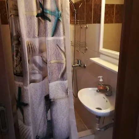 Thalasini Aura 2 Nea Kios